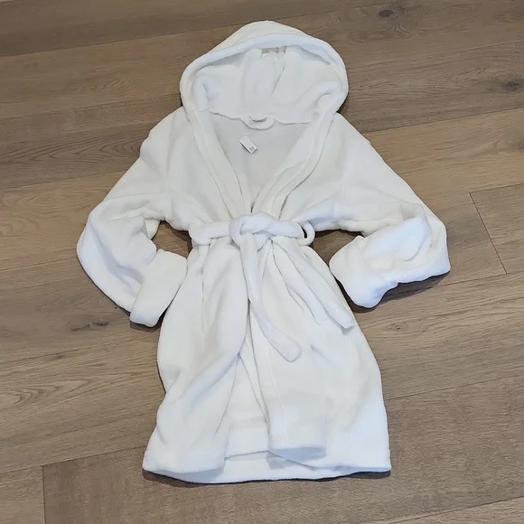 Gap Kids Robe - Picture 5 of 8